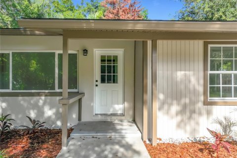 Casa en venta en Sanford, Florida, 4 dormitorios, 148.27 m2 № 2259154 - foto 9