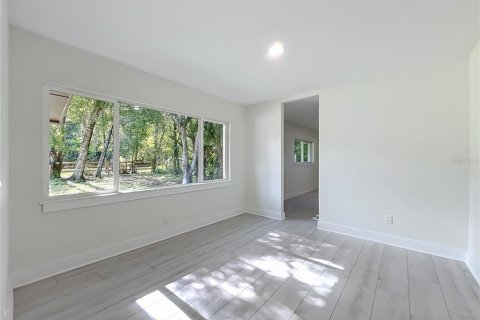 Casa en venta en Sanford, Florida, 4 dormitorios, 148.27 m2 № 2259154 - foto 15