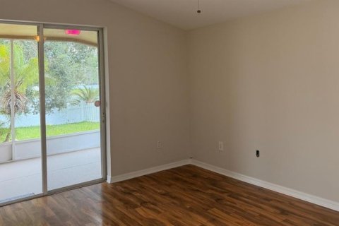 House in Wesley Chapel, Florida 3 bedrooms, 152.36 sq.m. № 2201759 - photo 6