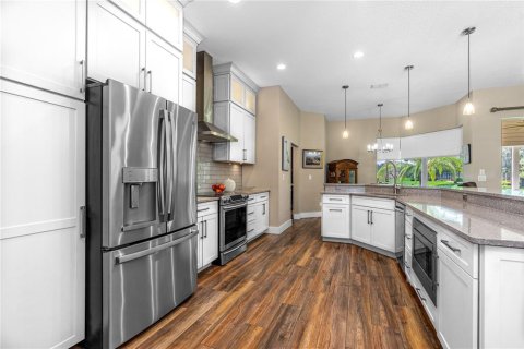 Casa en venta en New Smyrna Beach, Florida, 3 dormitorios, 193.14 m2 № 1904270 - foto 10