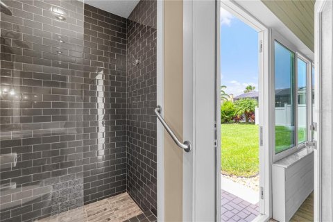 Casa en venta en New Smyrna Beach, Florida, 3 dormitorios, 193.14 m2 № 1904270 - foto 27