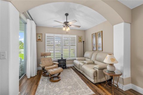 Casa en venta en New Smyrna Beach, Florida, 3 dormitorios, 193.14 m2 № 1904270 - foto 17