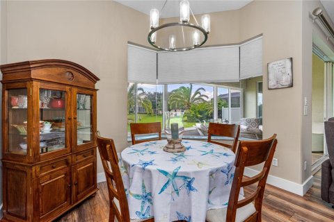 Casa en venta en New Smyrna Beach, Florida, 3 dormitorios, 193.14 m2 № 1904270 - foto 13