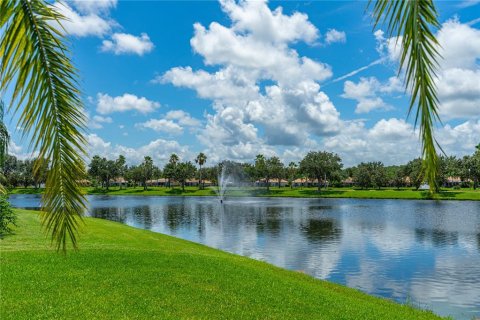 Casa en venta en New Smyrna Beach, Florida, 3 dormitorios, 193.14 m2 № 1904270 - foto 6