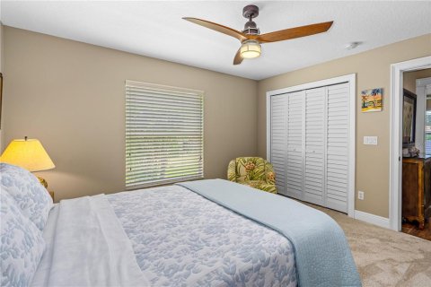Casa en venta en New Smyrna Beach, Florida, 3 dormitorios, 193.14 m2 № 1904270 - foto 22