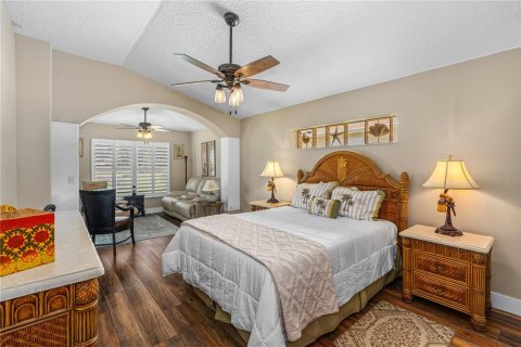 Casa en venta en New Smyrna Beach, Florida, 3 dormitorios, 193.14 m2 № 1904270 - foto 15