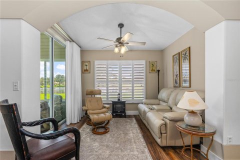 Casa en venta en New Smyrna Beach, Florida, 3 dormitorios, 193.14 m2 № 1904270 - foto 16