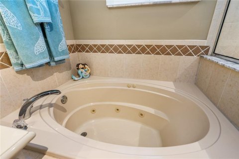 Casa en venta en New Smyrna Beach, Florida, 3 dormitorios, 193.14 m2 № 1904270 - foto 20