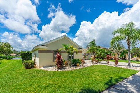 Casa en venta en New Smyrna Beach, Florida, 3 dormitorios, 193.14 m2 № 1904270 - foto 30