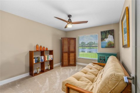 Casa en venta en New Smyrna Beach, Florida, 3 dormitorios, 193.14 m2 № 1904270 - foto 23