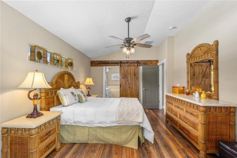 Casa en venta en New Smyrna Beach, Florida, 3 dormitorios, 193.14 m2 № 1904270 - foto 18