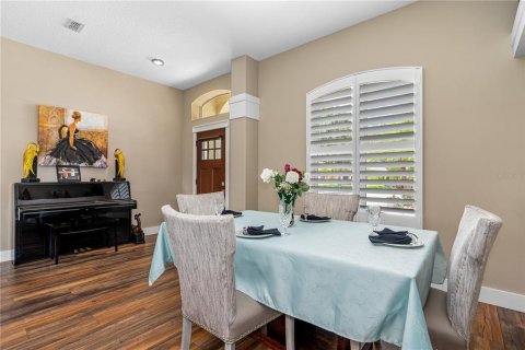Casa en venta en New Smyrna Beach, Florida, 3 dormitorios, 193.14 m2 № 1904270 - foto 14