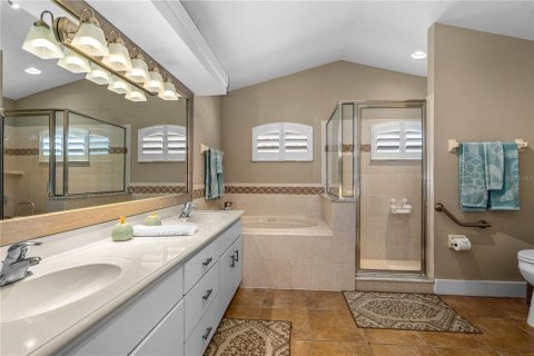Casa en venta en New Smyrna Beach, Florida, 3 dormitorios, 193.14 m2 № 1904270 - foto 19