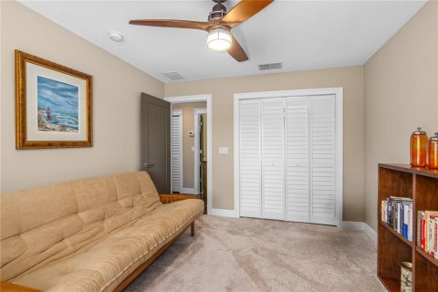 Casa en venta en New Smyrna Beach, Florida, 3 dormitorios, 193.14 m2 № 1904270 - foto 24