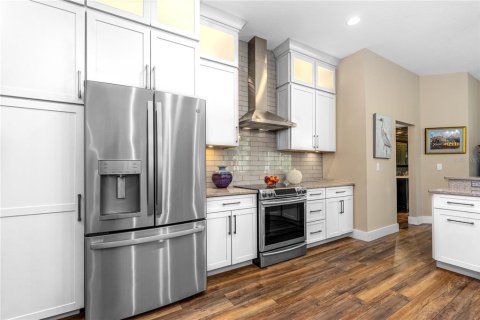 Casa en venta en New Smyrna Beach, Florida, 3 dormitorios, 193.14 m2 № 1904270 - foto 11
