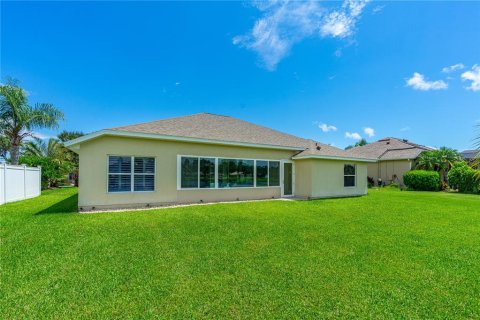 Casa en venta en New Smyrna Beach, Florida, 3 dormitorios, 193.14 m2 № 1904270 - foto 29