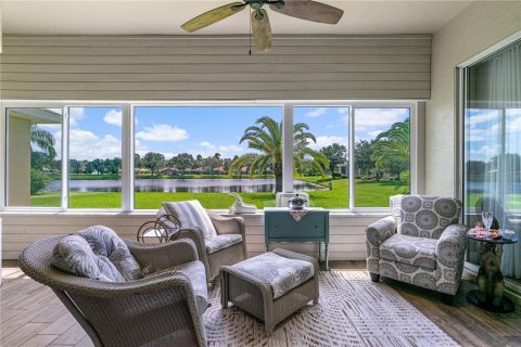 Casa en venta en New Smyrna Beach, Florida, 3 dormitorios, 193.14 m2 № 1904270 - foto 3