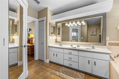 Casa en venta en New Smyrna Beach, Florida, 3 dormitorios, 193.14 m2 № 1904270 - foto 21