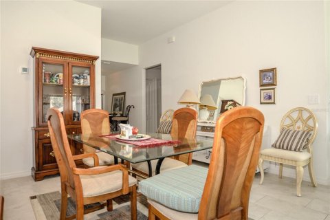 Casa en venta en Bartow, Florida, 3 dormitorios, 134.43 m2 № 1885549 - foto 5