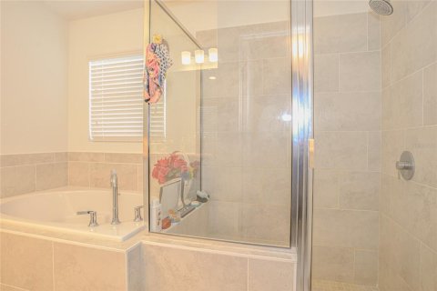 Casa en venta en Bartow, Florida, 3 dormitorios, 134.43 m2 № 1885549 - foto 19