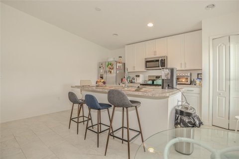 Casa en venta en Bartow, Florida, 3 dormitorios, 134.43 m2 № 1885549 - foto 4