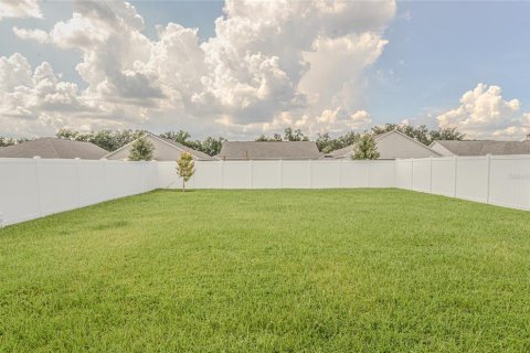 Casa en venta en Bartow, Florida, 3 dormitorios, 134.43 m2 № 1885549 - foto 2