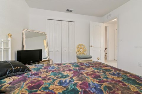 Villa ou maison à vendre à Bartow, Floride: 3 chambres, 134.43 m2 № 1885549 - photo 26