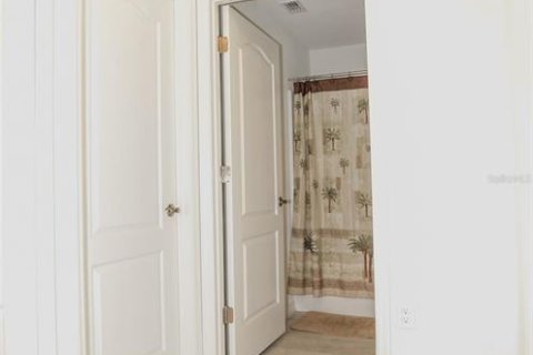 Casa en venta en Bartow, Florida, 3 dormitorios, 134.43 m2 № 1885549 - foto 23