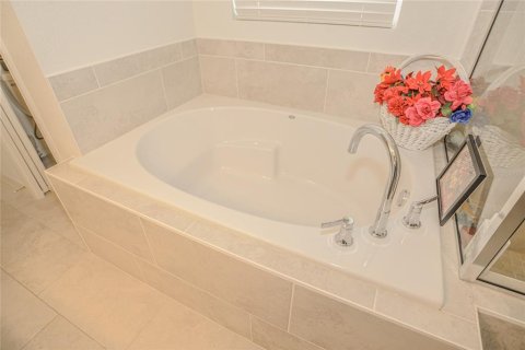 Casa en venta en Bartow, Florida, 3 dormitorios, 134.43 m2 № 1885549 - foto 15