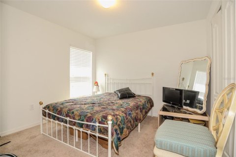 Casa en venta en Bartow, Florida, 3 dormitorios, 134.43 m2 № 1885549 - foto 12