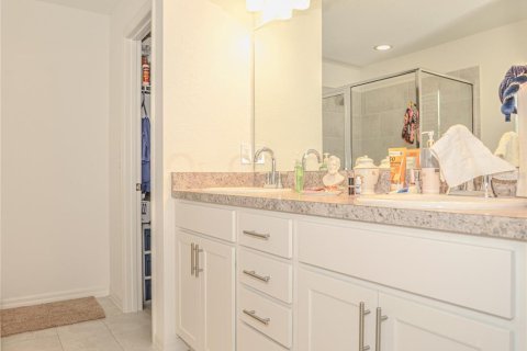 Casa en venta en Bartow, Florida, 3 dormitorios, 134.43 m2 № 1885549 - foto 18