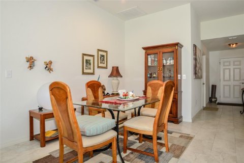 Casa en venta en Bartow, Florida, 3 dormitorios, 134.43 m2 № 1885549 - foto 6