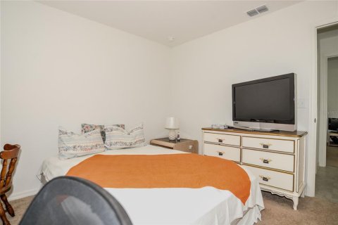 Casa en venta en Bartow, Florida, 3 dormitorios, 134.43 m2 № 1885549 - foto 10