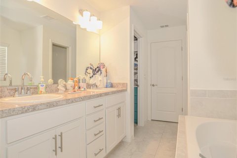 Casa en venta en Bartow, Florida, 3 dormitorios, 134.43 m2 № 1885549 - foto 16
