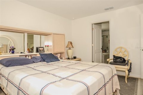 Casa en venta en Bartow, Florida, 3 dormitorios, 134.43 m2 № 1885549 - foto 9