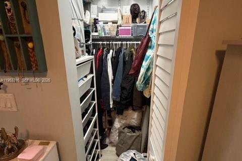 Touwnhouse à vendre à Dania Beach, Floride: 2 chambres, 128.11 m2 № 2008991 - photo 20