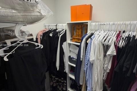 Touwnhouse à vendre à Dania Beach, Floride: 2 chambres, 128.11 m2 № 2008991 - photo 21