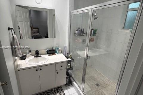 Touwnhouse à vendre à Dania Beach, Floride: 2 chambres, 128.11 m2 № 2008991 - photo 16