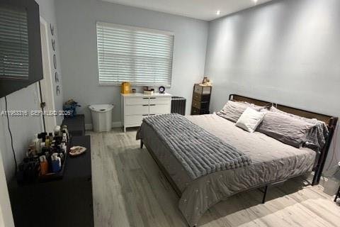 Touwnhouse à vendre à Dania Beach, Floride: 2 chambres, 128.11 m2 № 2008991 - photo 15