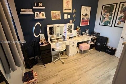 Touwnhouse à vendre à Dania Beach, Floride: 2 chambres, 128.11 m2 № 2008991 - photo 19