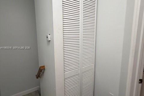 Touwnhouse à vendre à Dania Beach, Floride: 2 chambres, 128.11 m2 № 2008991 - photo 14