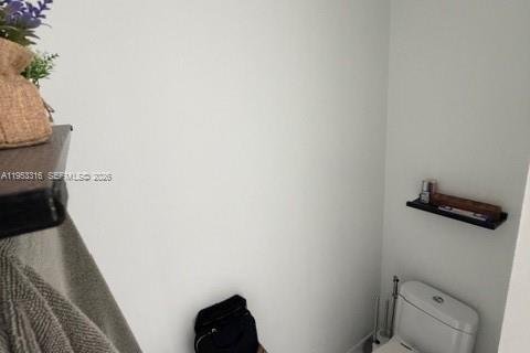 Touwnhouse à vendre à Dania Beach, Floride: 2 chambres, 128.11 m2 № 2008991 - photo 17