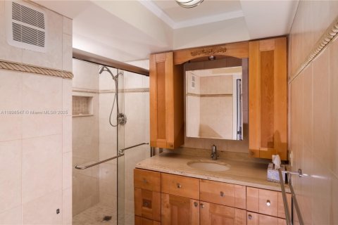 Снять в аренду кондоминиум в Уэстон, Флорида 2 спальни, 114.73м2, № 2018501 - фото 12