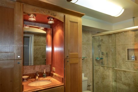 Снять в аренду кондоминиум в Уэстон, Флорида 2 спальни, 114.73м2, № 2018501 - фото 9