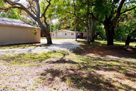 Casa en CRESTVIEW en Tarpon Springs, Florida 1 dormitorio, 77.29 m2 № 2102170