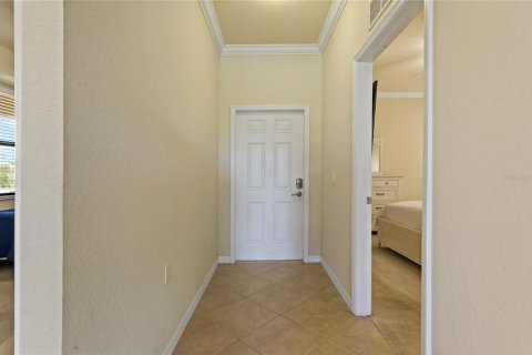 Condo in Bradenton, Florida, 2 bedrooms  № 1820742 - photo 18
