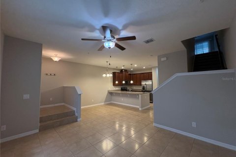 Villa ou maison à louer à Winter Springs, Floride: 3 chambres, 141.12 m2 № 2410524 - photo 12