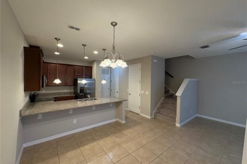 Villa ou maison à louer à Winter Springs, Floride: 3 chambres, 141.12 m2 № 2410524 - photo 13
