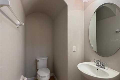 Villa ou maison à louer à Winter Springs, Floride: 3 chambres, 141.12 m2 № 2410524 - photo 20