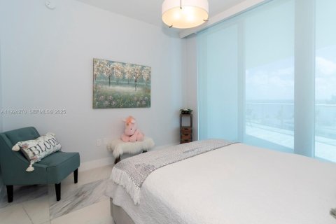 Copropriété à louer à Fort Lauderdale, Floride: 4 chambres, 298.59 m2 № 1982522 - photo 30